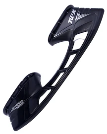 Bauer Tuuk Lightspeed Edge Black Holder