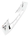 Bauer  Tuuk Lightspeed Edge White Senior Holder