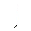 Bauer  TWITCH Grip Intermediate Kompozit hokiütő P92 (Matthews) jobb kéz lefelé, flex 65