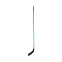 Bauer  TWITCH Grip Junior Kompozit hokiütő P92 (Matthews) bal kéz lefelé, flex 50
