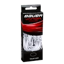 Bauer Vapor 10-Pack  Hokifűzők