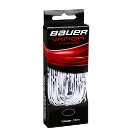 Bauer Vapor 10-Pack Hokifűzők