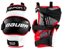 Bauer Vapor 1X  Kapus térdvédők
