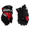 Bauer Vapor 2X PRO Junior Hokikesztyűk