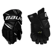 Bauer Vapor 2X PRO Junior Hokikesztyűk