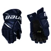 Bauer Vapor 2X PRO Junior Hokikesztyűk
