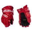 Bauer Vapor 2X PRO Junior Hokikesztyűk