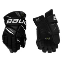 Bauer Vapor 2X PRO Junior Hokikesztyűk