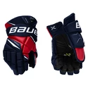 Bauer Vapor 2X PRO Junior Hokikesztyűk