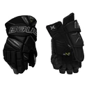 Bauer Vapor 2X PRO Junior Hokikesztyűk