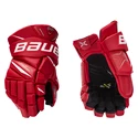 Bauer Vapor 2X PRO Junior Hokikesztyűk