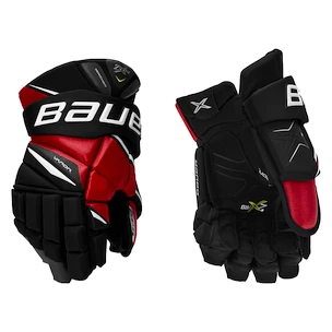 Bauer Vapor 2X PRO Junior Hokikesztyűk