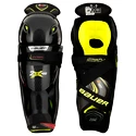 Bauer Vapor 2X PRO Junior Sípcsontvédő