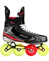 Bauer Vapor 2X PRO Senior Görhokikorcsolya