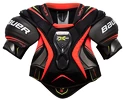 Bauer Vapor 2X PRO Senior Vállvédők