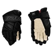 Bauer Vapor 2X Senior Hokikesztyűk