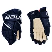Bauer Vapor 2X Senior Hokikesztyűk