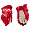 Bauer Vapor 2X Senior Hokikesztyűk
