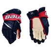 Bauer Vapor 2X Senior Hokikesztyűk