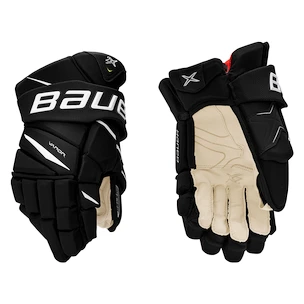 Bauer Vapor 2X Senior Hokikesztyűk