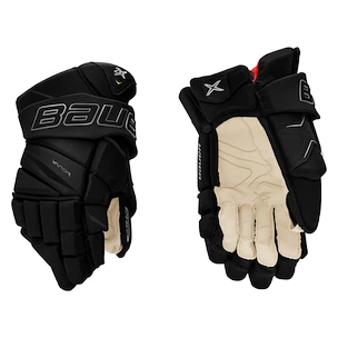 Bauer Vapor 2X Senior Hokikesztyűk