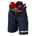 Bauer Vapor 2X Senior Hokinadrág