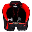 Bauer Vapor 2X Senior Hokinadrág