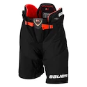Bauer Vapor 2X Senior Hokinadrág