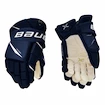 Bauer Vapor 2X TEAM Senior Hokikesztyűk