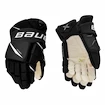 Bauer Vapor 2X TEAM Senior Hokikesztyűk