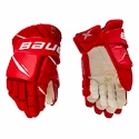 Bauer Vapor 2X TEAM Senior Hokikesztyűk