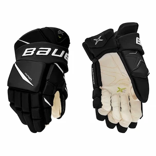 Bauer Vapor 2X TEAM Senior Hokikesztyűk