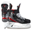 Bauer Vapor 2X Youth Jégkorong korcsolya