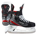 Bauer Vapor 2X Youth Jégkorong korcsolya