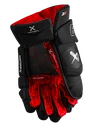Bauer Vapor 3X Black Intermediate Hokikesztyűk