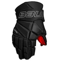 Bauer Vapor 3X Black Intermediate Hokikesztyűk