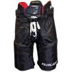 Bauer Vapor 3X black Junior Hokinadrág