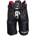 Bauer Vapor 3X black Junior Hokinadrág