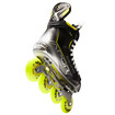 Bauer Vapor 3X  Inline hoki korcsolya, Haladó