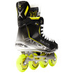 Bauer Vapor 3X  Inline hoki korcsolya, Haladó