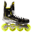 Bauer Vapor 3X  Inline hoki korcsolya, Haladó