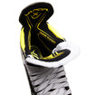 Bauer Vapor 3X  Inline hoki korcsolya, Haladó