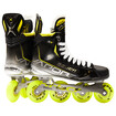 Bauer Vapor 3X  Inline hoki korcsolya, Haladó