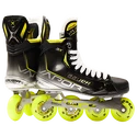 Bauer Vapor 3X Intermediate Görhokikorcsolya