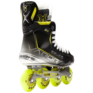 Bauer Vapor 3X Intermediate Görhokikorcsolya