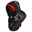 Bauer Vapor 3X Intermediate Könyökvédők