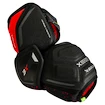 Bauer Vapor 3X Intermediate Könyökvédők