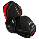 Bauer Vapor 3X Intermediate Könyökvédők