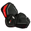 Bauer Vapor 3X Intermediate Könyökvédők