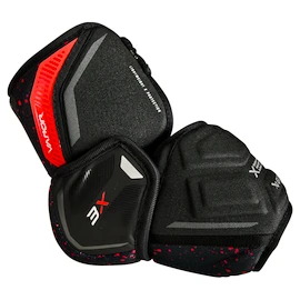 Bauer Vapor 3X Intermediate Könyökvédők